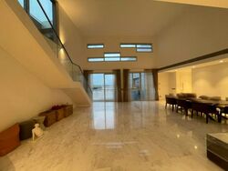 Reflections At Keppel Bay (D4), Condominium #537232621